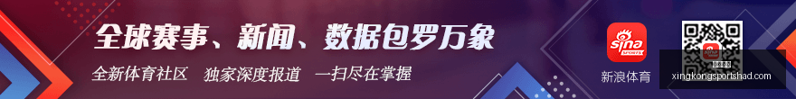 电竞笔记本,性能升级,专业电竞选,星空体育官网,星空体育赛事直播,星空体育App下载,星空体育登录,星空体育平台