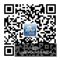 火箭战队新,阵容揭晓,新赛季目标,星空体育官网,星空体育赛事直播,星空体育App下载,星空体育登录,星空体育平台