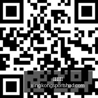 电竞春晚明,星战队竞技,精彩纷呈,星空体育官网,星空体育赛事直播,星空体育App下载,星空体育登录,星空体育平台