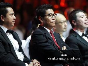 春季赛火力,全开,冠军之争愈,星空体育官网,星空体育赛事直播,星空体育App下载,星空体育登录,星空体育平台