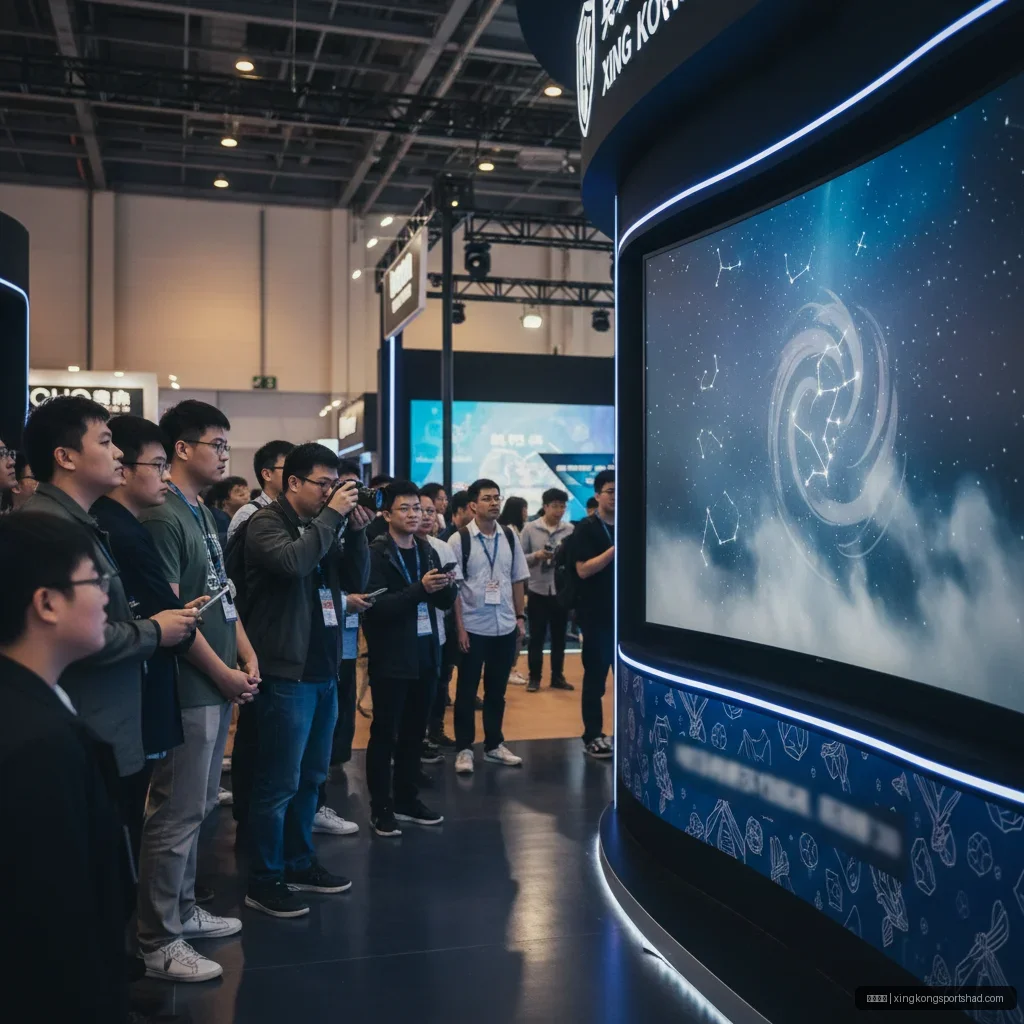 星空体育推荐：国产虚幻5大作《诡秘之主》即将上线测试