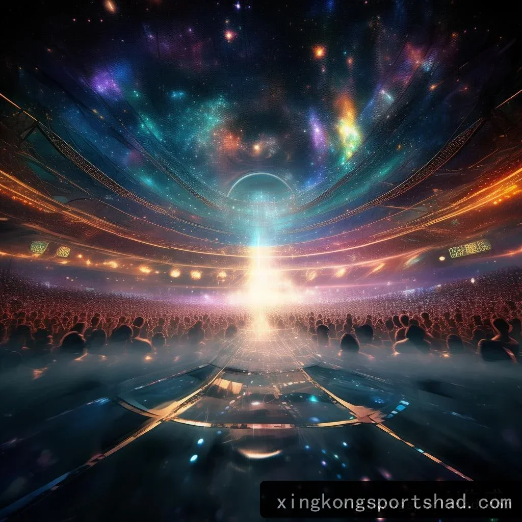 星空体育解读：娱乐圈热议电影恶评风波，明星怒怼引争议