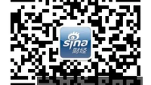 火箭战队新阵容揭晓，新赛季目标展望